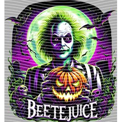 Halloween-WS 9165